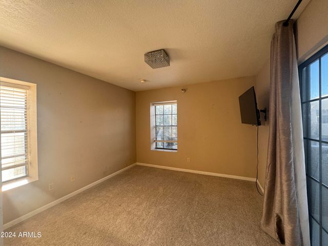 8020 E Thomas Road 226, Scottsdale, AZ 85251