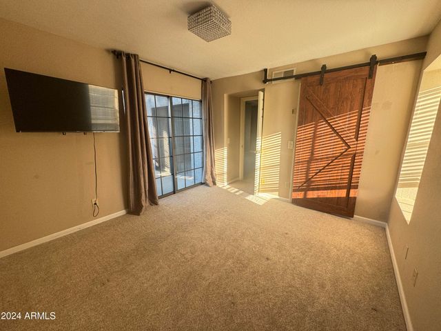 8020 E Thomas Road 226, Scottsdale, AZ 85251