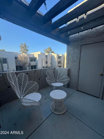 8020 E Thomas Road 226, Scottsdale, AZ 85251