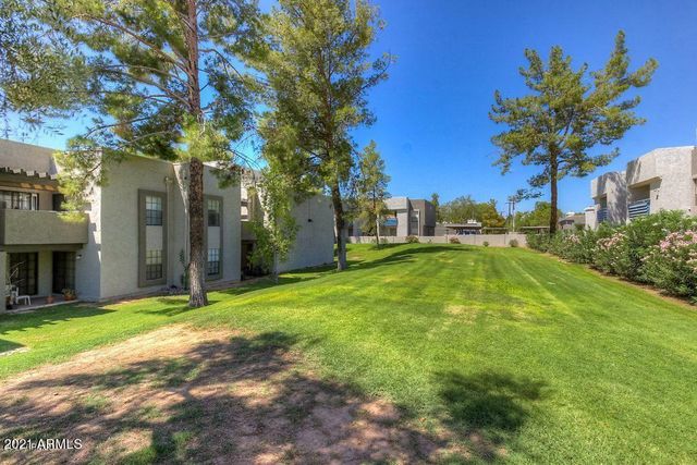 8020 E Thomas Road 226, Scottsdale, AZ 85251