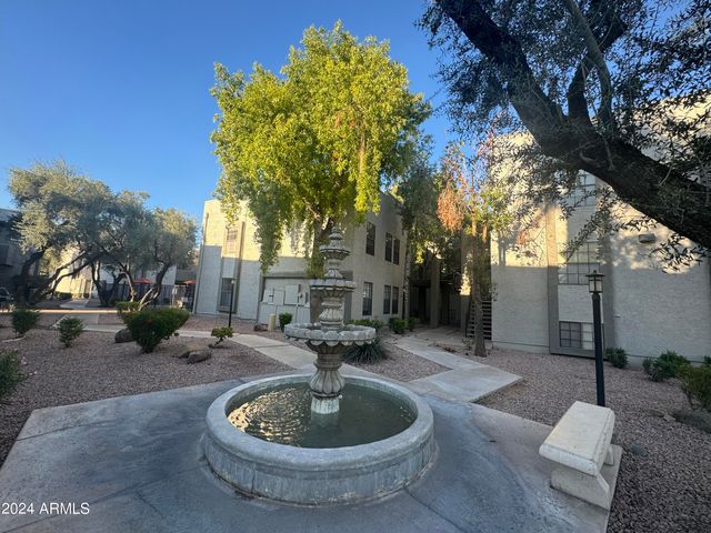 8020 E Thomas Road 226, Scottsdale, AZ 85251