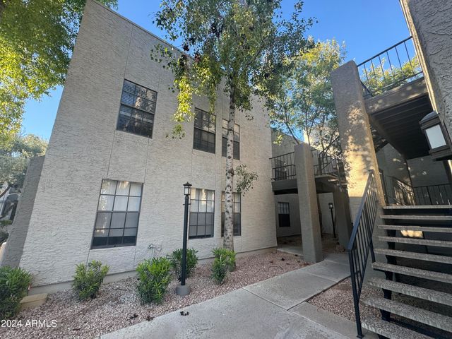 8020 E Thomas Road 226, Scottsdale, AZ 85251