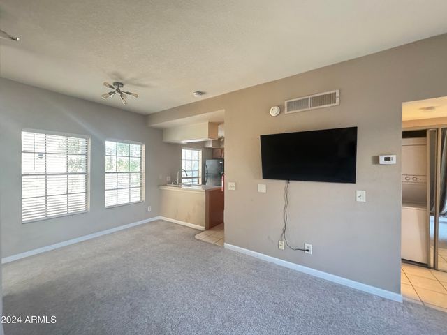 8020 E Thomas Road 226, Scottsdale, AZ 85251