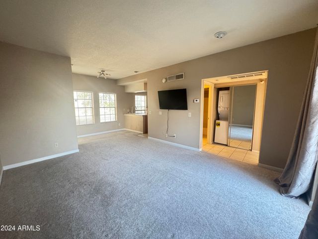 8020 E Thomas Road 226, Scottsdale, AZ 85251