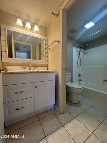8020 E Thomas Road 226, Scottsdale, AZ 85251