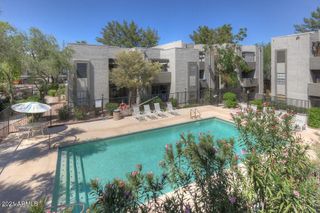8020 E Thomas Road 226, Scottsdale, AZ 85251
