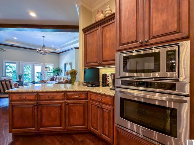 148 Pheasant Run, Paducah, KY 42001