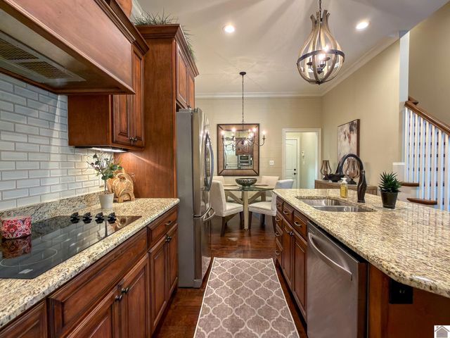 148 Pheasant Run, Paducah, KY 42001