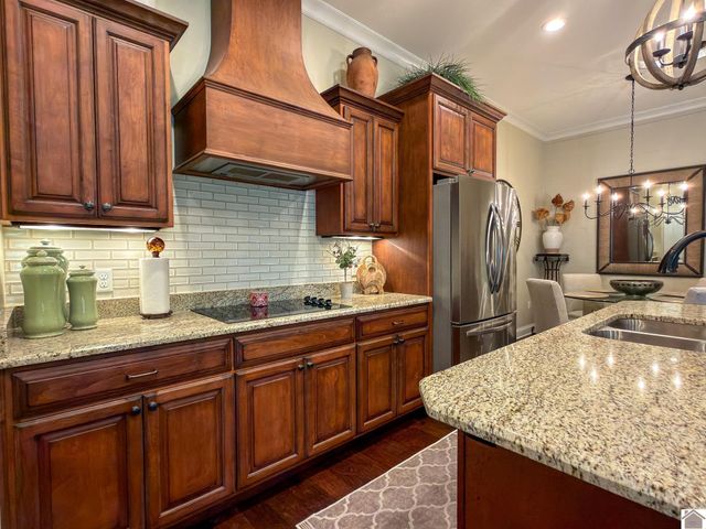 148 Pheasant Run, Paducah, KY 42001
