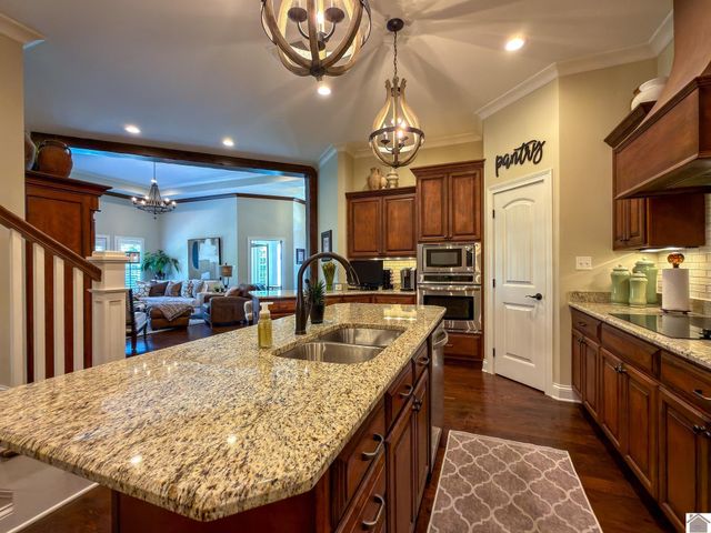 148 Pheasant Run, Paducah, KY 42001