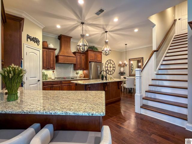 148 Pheasant Run, Paducah, KY 42001