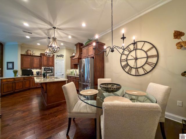 148 Pheasant Run, Paducah, KY 42001