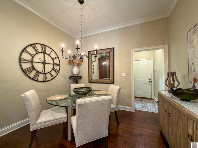 148 Pheasant Run, Paducah, KY 42001