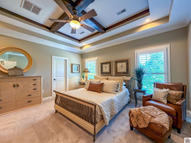 148 Pheasant Run, Paducah, KY 42001