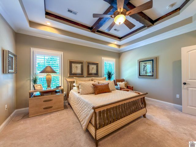 148 Pheasant Run, Paducah, KY 42001