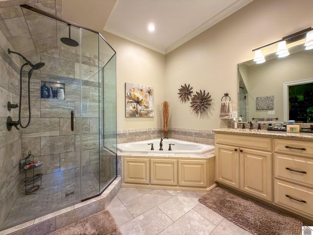 148 Pheasant Run, Paducah, KY 42001