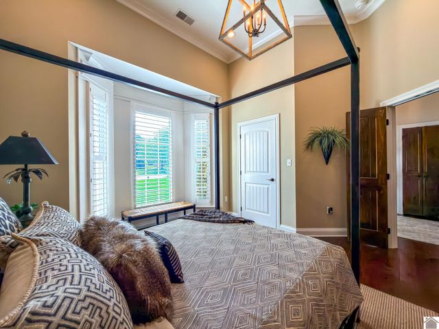 148 Pheasant Run, Paducah, KY 42001
