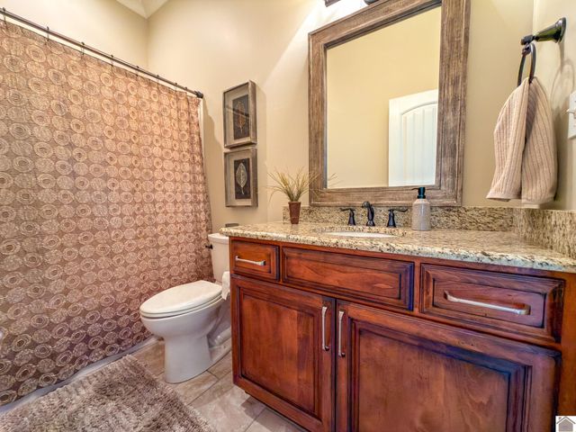 148 Pheasant Run, Paducah, KY 42001