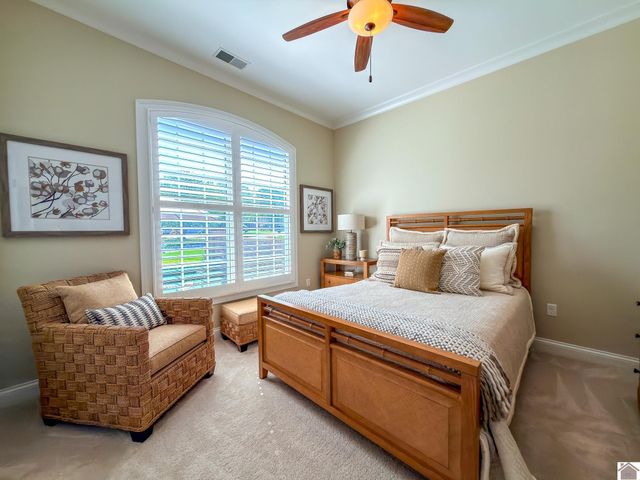148 Pheasant Run, Paducah, KY 42001