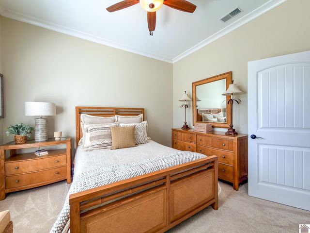 148 Pheasant Run, Paducah, KY 42001