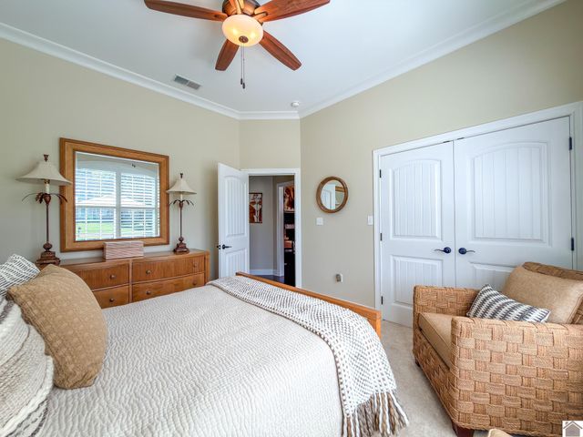 148 Pheasant Run, Paducah, KY 42001