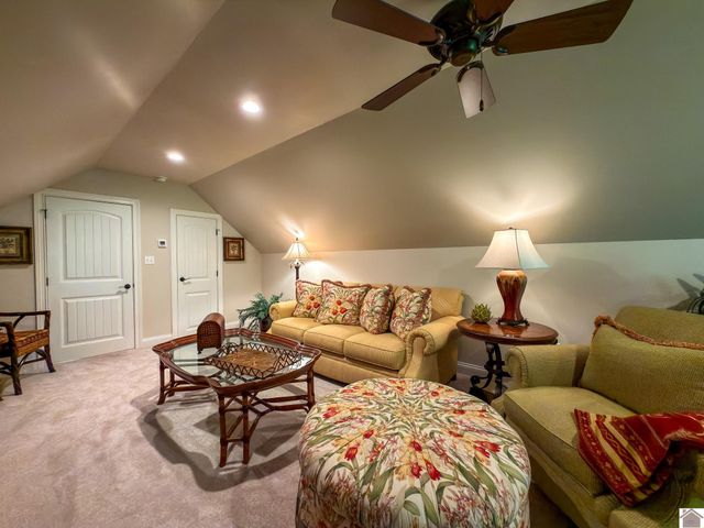 148 Pheasant Run, Paducah, KY 42001