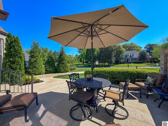 148 Pheasant Run, Paducah, KY 42001