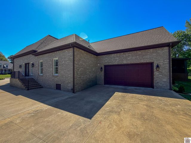 148 Pheasant Run, Paducah, KY 42001