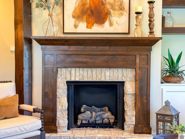 148 Pheasant Run, Paducah, KY 42001