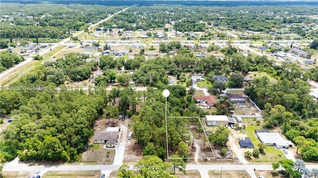 710 Michael Avenue, Lehigh Acres, FL 33936