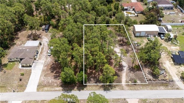 710 Michael Avenue, Lehigh Acres, FL 33936