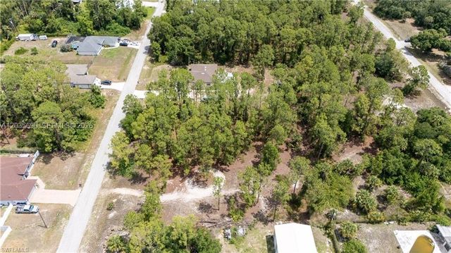 710 Michael Avenue, Lehigh Acres, FL 33936