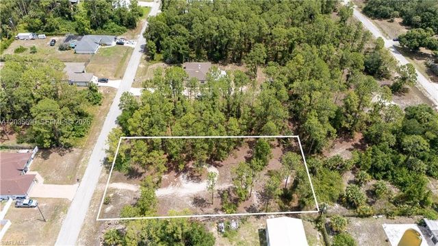 710 Michael Avenue, Lehigh Acres, FL 33936