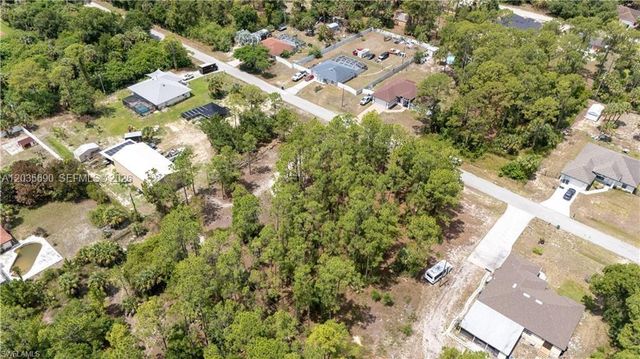 710 Michael Avenue, Lehigh Acres, FL 33936