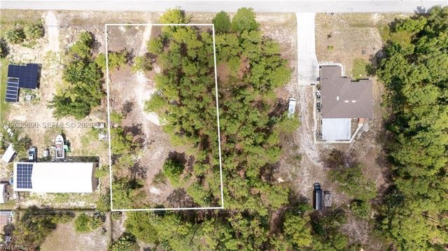 710 Michael Avenue, Lehigh Acres, FL 33936