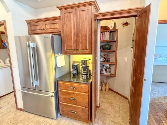 1016 Lobdell Drive, Manhattan, KS 66503
