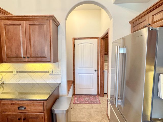 1016 Lobdell Drive, Manhattan, KS 66503