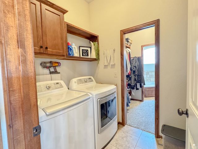 1016 Lobdell Drive, Manhattan, KS 66503
