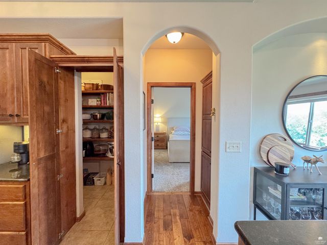 1016 Lobdell Drive, Manhattan, KS 66503