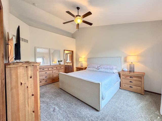 1016 Lobdell Drive, Manhattan, KS 66503