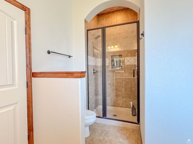 1016 Lobdell Drive, Manhattan, KS 66503