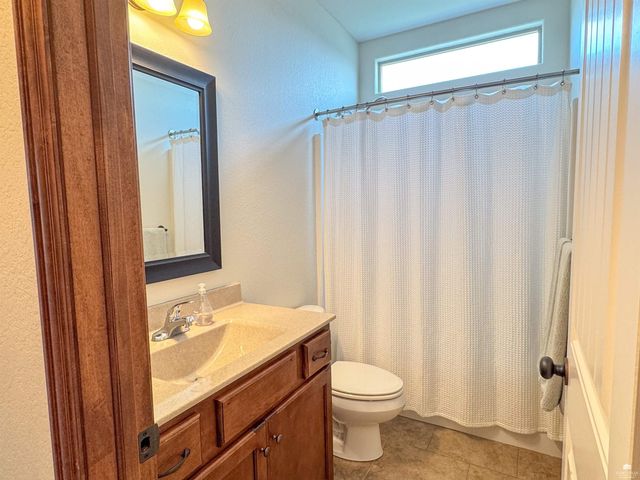 1016 Lobdell Drive, Manhattan, KS 66503