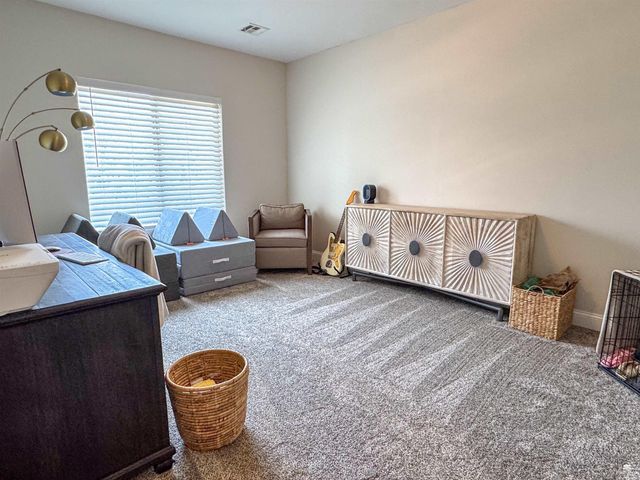 1016 Lobdell Drive, Manhattan, KS 66503