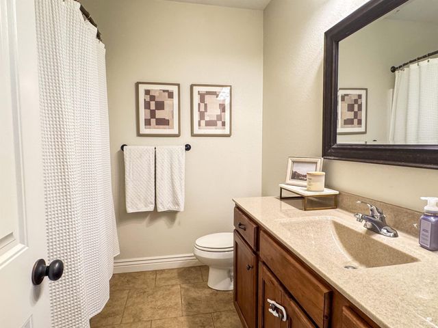 1016 Lobdell Drive, Manhattan, KS 66503