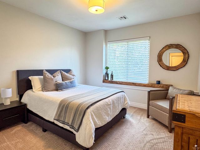 1016 Lobdell Drive, Manhattan, KS 66503