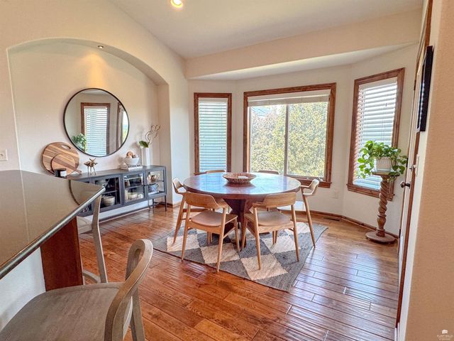 1016 Lobdell Drive, Manhattan, KS 66503