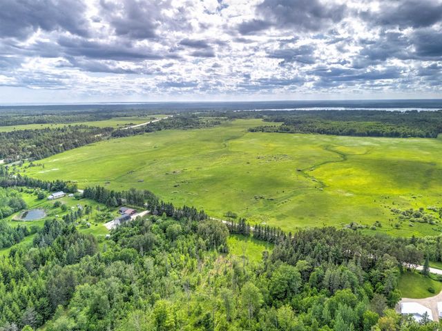 TBD Garden Highway, Garden, MI 49835