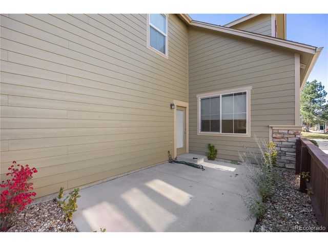 3954 Blue Pine Cir, Highlands Ranch, CO 80126