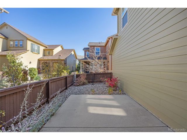 3954 Blue Pine Cir, Highlands Ranch, CO 80126