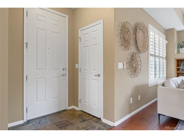 3954 Blue Pine Cir, Highlands Ranch, CO 80126